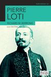 Pierre Loti