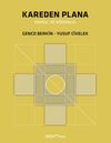 Kareden Plana Mod&uuml;l ve Mimarlık