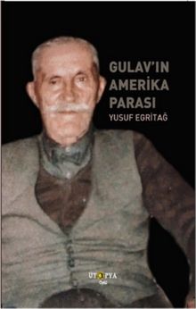 Gulav'ın Amerika Parası