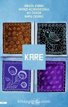 Kare - Kolektif