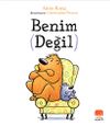 Benim (Değil)