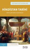 Hindistan Tarihi & Orta Çağ’dan Günümüze