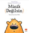Minik (Değilsin)