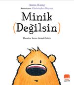 Minik (Değilsin)