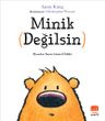 Minik (Değilsin)