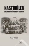 Nasturiler & Misyonerler-İhanetler-İsyanlar