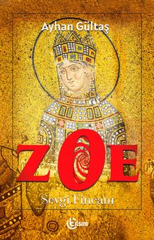 Zor & Sevgi Fincanı