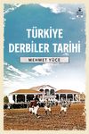 T&uuml;rkiye Derbiler Tarihi