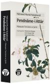 Pendname-i Attar & Manzum Terc&uuml;me ve Şerhi