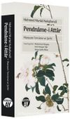 Pendname-i Attar & Manzum Tercüme ve Şerhi