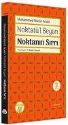 Noktat&uuml;'l Beyan - Noktanın Sırrı