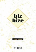 Biz Bize
