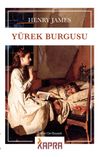 Y&uuml;rek Burgusu