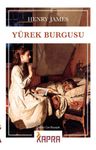 Yürek Burgusu