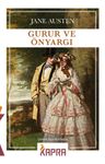 Gurur ve Önyargı