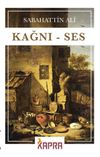 Kağnı - Ses