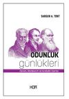 Odunluk G&uuml;nl&uuml;kleri / Darwin, Wordsworth ve Humboldt &Uuml;zerine