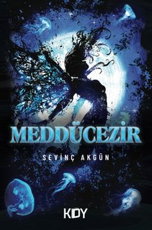 Meddücezir