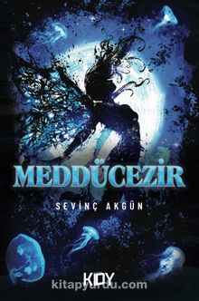 Meddücezir - Sevinç Akgün