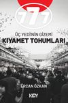 777 &Uuml;&ccedil; Yedi'nin Gizemi Kıyamet Tohumları