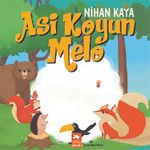 Asi Koyun Melo
