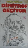 Dimitrof Ge&ccedil;iyor (12-E-18)