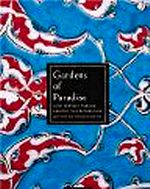 Gardens of Paradise