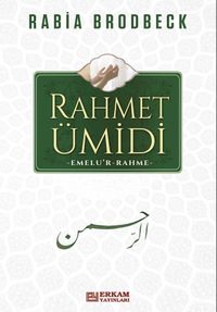 Rahmet Ümidi