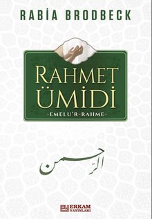 Rahmet Ümidi