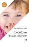 Çocuğum İlkokula Hazır mı?   