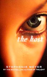 The Host (Büyük Boy)