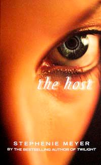 The Host (Büyük Boy)