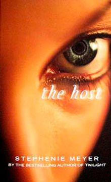 The Host (Büyük Boy)