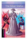 OBWL - Starter: The Silver Statue - audio pack