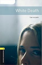 OBWL - Level 1: White Death - audio pack