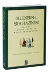Geleneksel Şifa Hazinesi