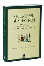 Geleneksel Şifa Hazinesi 