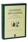 Geleneksel Şifa Hazinesi 