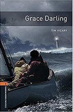 OBWL - Level 2: Grace Darling - audio pack