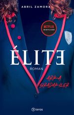 Elite & Arka Sıradakiler