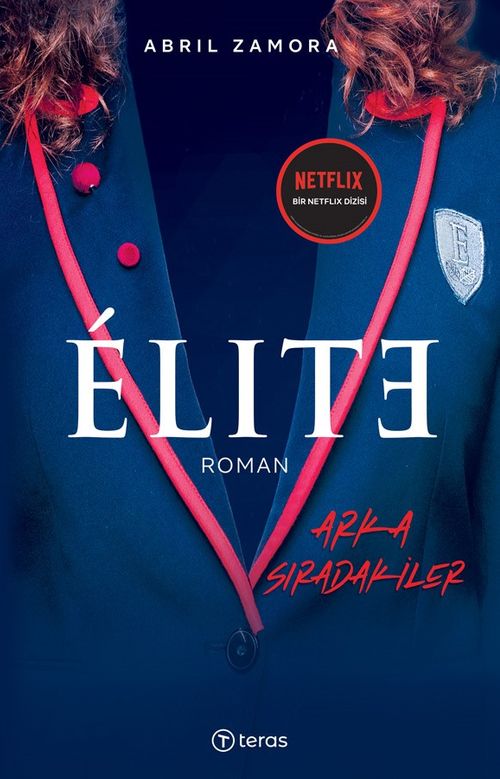 Elite & Arka Sıradakiler