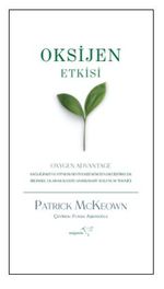 Oksijen Etkisi