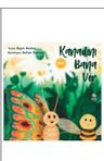 Kanadını Bana Ver