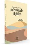 Hz.Peygamber D&ouml;neminde M&uuml;şriklerle İlişkiler
