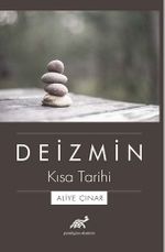 Deizmin Kısa Tarihi