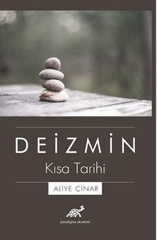 Deizmin Kısa Tarihi