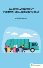 Waste Management For Municipalities In Turkey