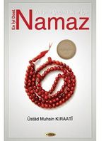 En İyi Dost Namaz