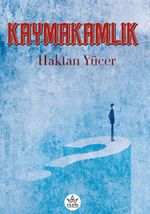 Kaymakamlık