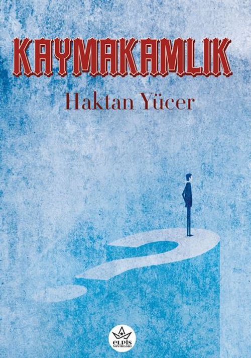 Kaymakamlık